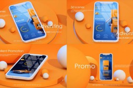 App Product Promo 51507754