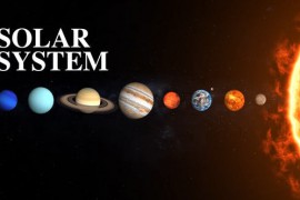 Solar System 52088151