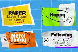 Free Download:Paper Titles 59328921