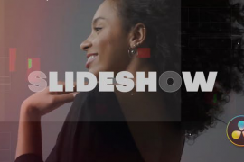 Opener Slideshow 49458254