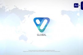 Network Logo 48998323