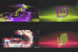 Innear Hierarchy Millennium for DaVinci Resolve 45266085