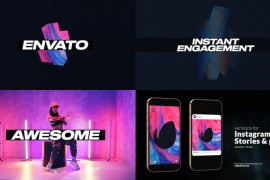 2023 Promo 46871890