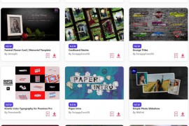 2023.4.21.35.Set.PR.Templates