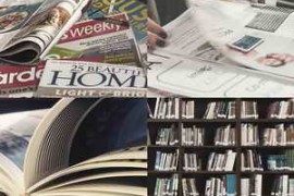 SFXtools Books and Magazines WAV-FANTASTiC