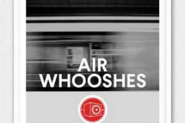 Big Room Sound Air Whooshes WAV-FANTASTiC