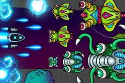 Udemy – Unity 2D: Creative Game Development for Beginners