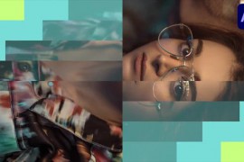 Colorful Transitions for After Effects 44889552