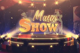 Music Show 9059456