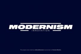 Animated Titles 48816069