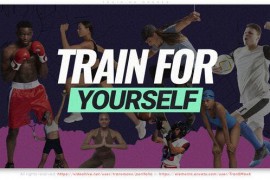 Training Opener 49365066