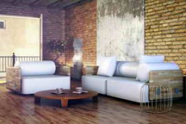 Evermotion – Archmodels Vol 92