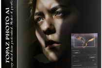 Topaz Photo AI 3.4.5 Win x64