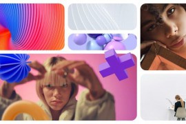 Multiscreen Transitions 52006412