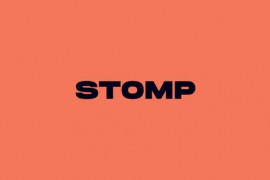Stomp Intro 42063098