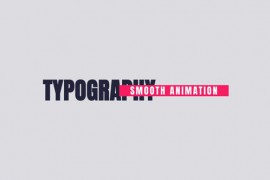 Animated Titles 49996577
