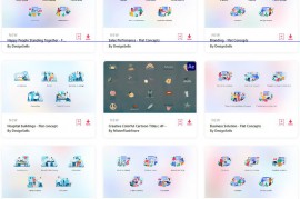 2023.1.11.27.Set.AE.Templates