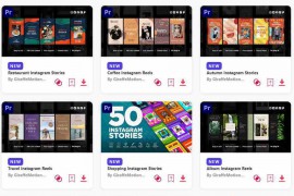 2023.10.4.81.Set.PR.Templates
