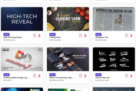 2023.3.12.12.Set.AE.Templates