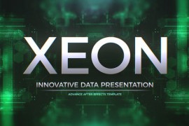 Cyber Data Slideshow 28558981