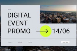 Event Promo 44506278