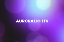 Aurora Light 47594303