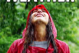 Sound Ideas Weather Sound Effects FLAC-FANTASTiC