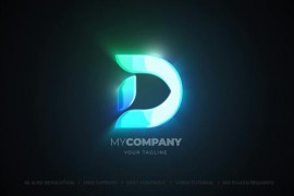 Light Logo 50336459
