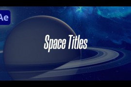 Space Titles 47997346