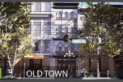 Unreal Engine Bundle 5 Feb 2026