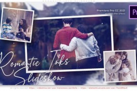 Romantic Inks Slideshow 43431666
