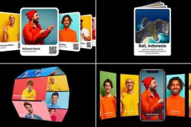 Free Download:Carousel & Sliders 58688900