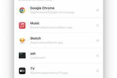 Radio Silence v3.3.0 macOS-DjYOPMiX