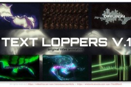 Text Loppers 48320076