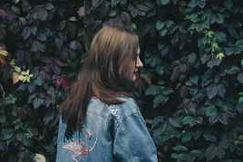 Cinematic Color Grading LUTs  - Phlearn