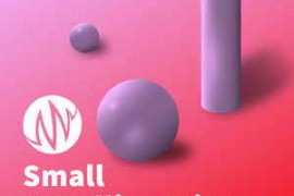 PSE The Producer’s Library Small Metallic Action WAV-FANTASTiC