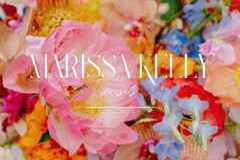 Marissa Kelly Presets Collection