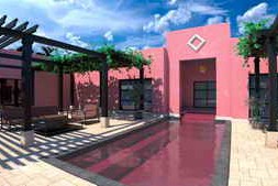 LinkedIn – 3ds Max 2026 Essential Training