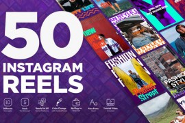 Instagram Reels 41813985