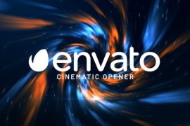 Abstract Opener 49705496