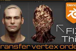 Free Download:Superhive Market – Transfer Vertex Order v1.1.0