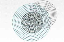 MSK Horror Cinematic Pack WAV-FANTASTiC