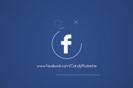 Socializing | Social Media Pack 18711583