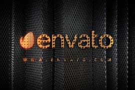 Grating Logo 19472407