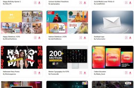 39Page.83.Set.Apple-Motion.Templates