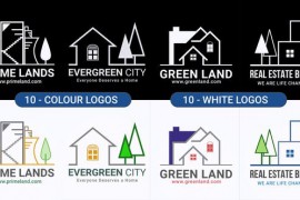 Real Estate 46550110