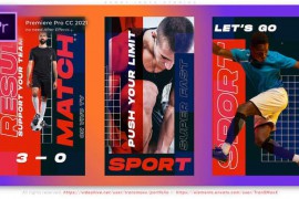 Sport Insta Stories 46318288