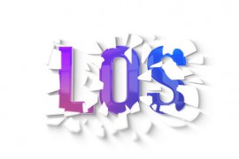 Logo Reveal 44177353