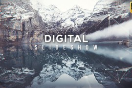 Digital Slides 20816411