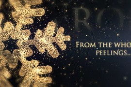 Christmas 19084146